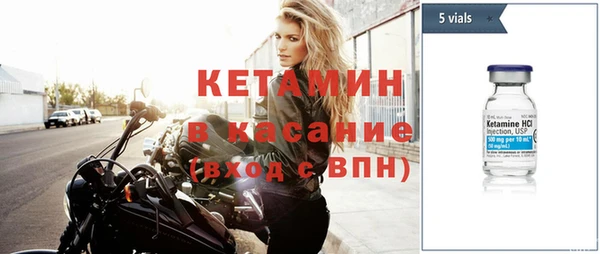 a pvp Бородино