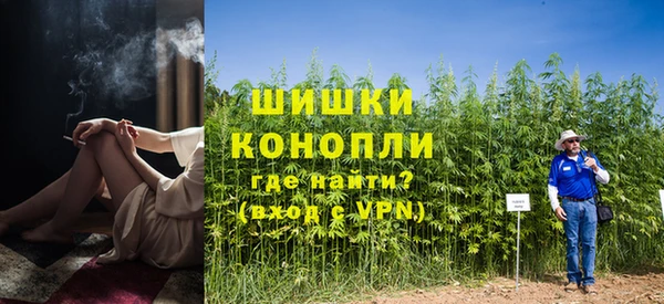 прущие крисы Бронницы