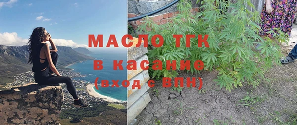 твердый Богданович
