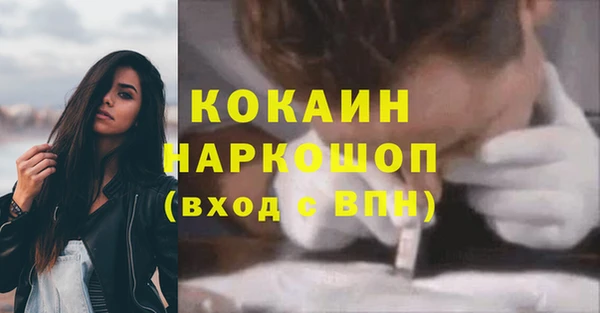 винт Богородск