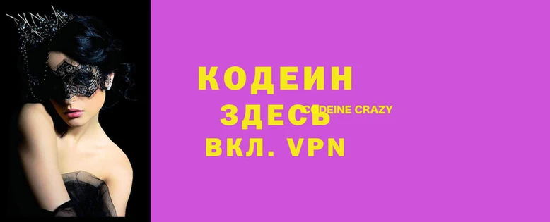 твердый Богданович