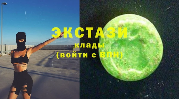 твердый Богданович