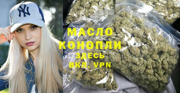 твердый Богданович